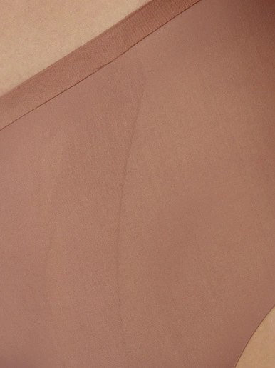 Triumph Culotte Taille Haute 5 Triumph Culotte Taille Haute – Image 3