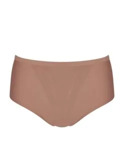 Triumph Culotte Taille Haute 11 Triumph Culotte Taille Haute -Ventes de soutien-gorge sans fil g 2007336 0033 5