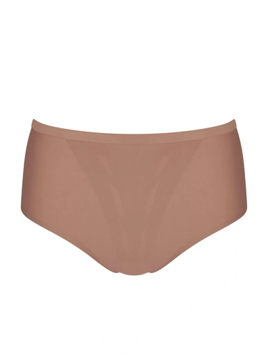 Triumph Culotte Taille Haute 7 Triumph Culotte Taille Haute – Image 5