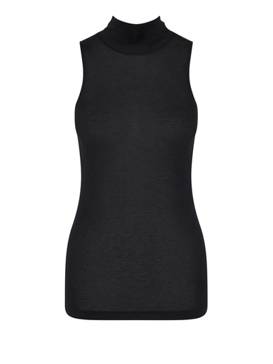 Sloggi Débardeur Col Montant EVERCOSY 5 Sloggi Débardeur Col Montant EVERCOSY – Image 3