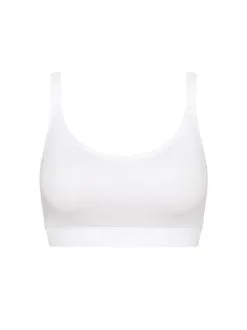 Sloggi Soutien-gorge Ampliforme GO Allround -Ventes de soutien-gorge sans fil g 2007393 0035 4