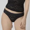 Sloggi Slip Taille Basse GO Allround -Ventes de soutien-gorge sans fil g 2007397 0026 1