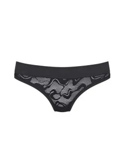 Sloggi Slip Taille Basse GO Allround -Ventes de soutien-gorge sans fil g 2007397 0026 4