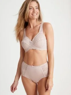 Balsamik Soutien-gorge En Dentelle Recyclée 9 Balsamik Soutien-gorge En Dentelle Recyclée -Ventes de soutien-gorge sans fil g 2007563 0014 4