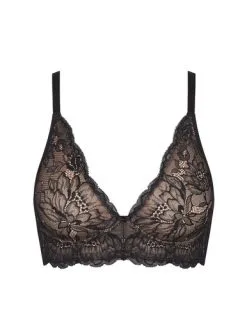 Triumph Soutien-gorge Amourette Charm -Ventes de soutien-gorge sans fil g 2007744 0026 5