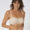 Triumph Soutien-gorge Amourette Charm -Ventes de soutien-gorge sans fil g 2007748 0035 1