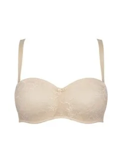 Triumph Soutien-gorge Amourette Charm -Ventes de soutien-gorge sans fil g 2007748 0035 5