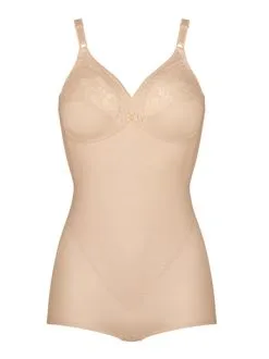 Triumph Body Sans Armatures Formfit -Ventes de soutien-gorge sans fil g 2007753 0032 3