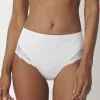 Triumph Bas Maxi Ladyform Soft -Ventes de soutien-gorge sans fil g 2007777 0035 1