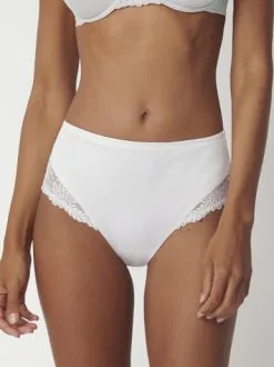 Triumph Bas Maxi Ladyform Soft