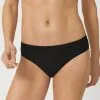 Triumph Slip Taille Haute -Ventes de soutien-gorge sans fil g 2007813 0026 1