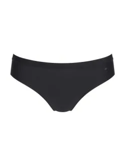 Triumph Slip Taille Haute -Ventes de soutien-gorge sans fil g 2007813 0026 4