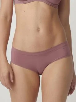 Triumph Shorty Hipster Smart Natural