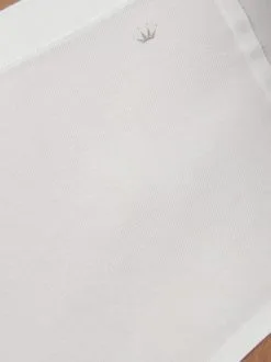 Triumph Culotte Maxi Smart Natural -Ventes de soutien-gorge sans fil g 2007816 0035 3