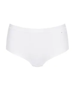 Triumph Culotte Maxi Smart Natural -Ventes de soutien-gorge sans fil g 2007816 0035 5