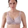 Triumph Soutien-gorge Minimiseur Ladyform Soft -Ventes de soutien-gorge sans fil g 2007834 0032 1