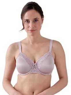 Triumph Soutien-gorge Minimiseur Ladyform Soft
