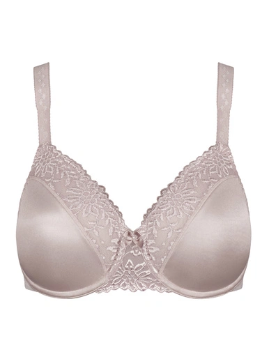 Triumph Soutien-gorge Minimiseur Ladyform Soft 4 Triumph Soutien-gorge Minimiseur Ladyform Soft – Image 2