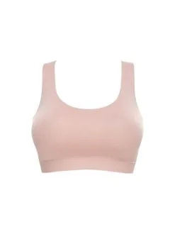 SANS COMPLEXE Brassière Sans Armatures So Confort -Ventes de soutien-gorge sans fil g 2007845 0032 5