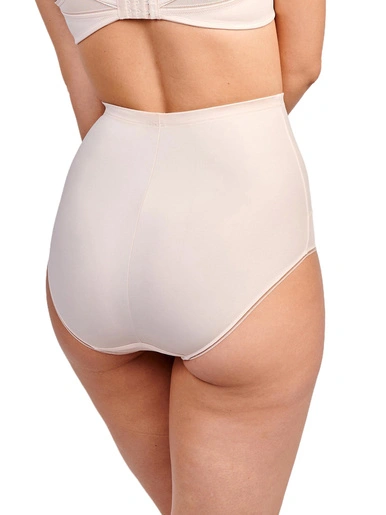 SANS COMPLEXE Culotte Haute Sculptante So Refresh 4 SANS COMPLEXE Culotte Haute Sculptante So Refresh – Image 2