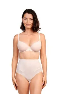 SANS COMPLEXE Culotte Haute Sculptante So Refresh 8 SANS COMPLEXE Culotte Haute Sculptante So Refresh -Ventes de soutien-gorge sans fil g 2007944 0014 3