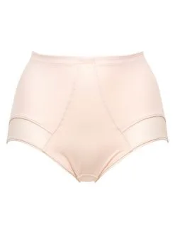 SANS COMPLEXE Culotte Haute Sculptante So Refresh 9 SANS COMPLEXE Culotte Haute Sculptante So Refresh -Ventes de soutien-gorge sans fil g 2007944 0014 4