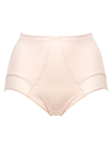 SANS COMPLEXE Culotte Haute Sculptante So Refresh 6 SANS COMPLEXE Culotte Haute Sculptante So Refresh – Image 4