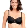 SANS COMPLEXE Soutien-gorge à Armatures So Refresh -Ventes de soutien-gorge sans fil g 2007945 0026 1