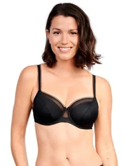 SANS COMPLEXE Soutien-gorge à Armatures So Refresh