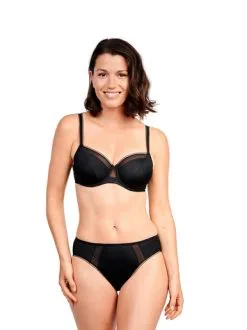 SANS COMPLEXE Soutien-gorge à Armatures So Refresh -Ventes de soutien-gorge sans fil g 2007945 0026 3