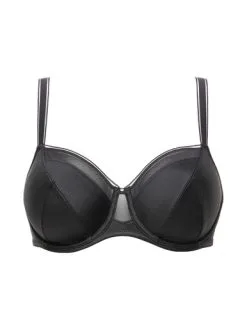 SANS COMPLEXE Soutien-gorge à Armatures So Refresh -Ventes de soutien-gorge sans fil g 2007945 0026 4