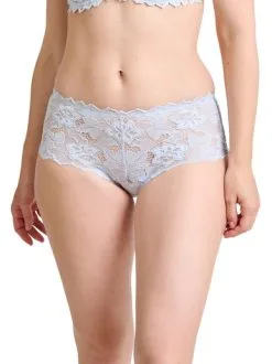 SANS COMPLEXE Culotte Taille Médium Arum