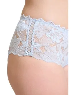 SANS COMPLEXE Culotte Taille Médium Arum 9 SANS COMPLEXE Culotte Taille Médium Arum -Ventes de soutien-gorge sans fil g 2007951 0001 3