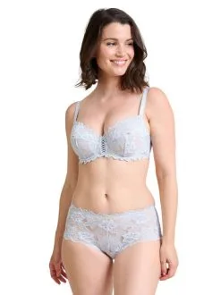 SANS COMPLEXE Culotte Taille Médium Arum 10 SANS COMPLEXE Culotte Taille Médium Arum -Ventes de soutien-gorge sans fil g 2007951 0001 4