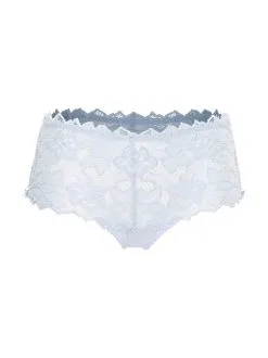 SANS COMPLEXE Culotte Taille Médium Arum 11 SANS COMPLEXE Culotte Taille Médium Arum -Ventes de soutien-gorge sans fil g 2007951 0001 5