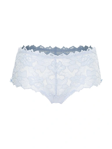 SANS COMPLEXE Culotte Taille Médium Arum 7 SANS COMPLEXE Culotte Taille Médium Arum – Image 5