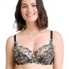 SANS COMPLEXE Soutien-gorge à Armatures Elise Fantaisy -Ventes de soutien-gorge sans fil g 2007955 0026 1