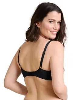 SANS COMPLEXE Soutien-gorge à Armatures Elise Fantaisy 8 SANS COMPLEXE Soutien-gorge à Armatures Elise Fantaisy -Ventes de soutien-gorge sans fil g 2007955 0026 2