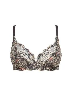 SANS COMPLEXE Soutien-gorge à Armatures Elise Fantaisy 11 SANS COMPLEXE Soutien-gorge à Armatures Elise Fantaisy -Ventes de soutien-gorge sans fil g 2007955 0026 5