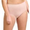 SANS COMPLEXE Culotte Taille Médium So Confort