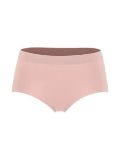 SANS COMPLEXE Culotte Taille Médium So Confort -Ventes de soutien-gorge sans fil g 2007959 0032 4