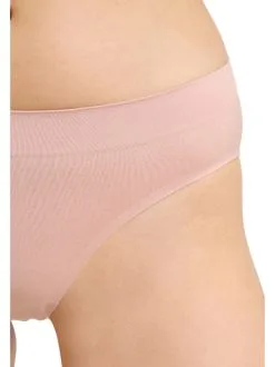 SANS COMPLEXE Slip Taille Médium So Confort -Ventes de soutien-gorge sans fil g 2007961 0032 3