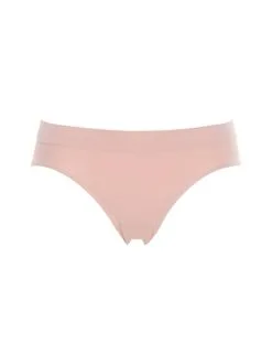SANS COMPLEXE Slip Taille Médium So Confort -Ventes de soutien-gorge sans fil g 2007961 0032 5