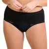 SANS COMPLEXE Shorty Taille Médium So Feminine