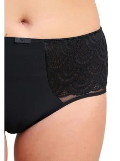 SANS COMPLEXE Shorty Taille Médium So Feminine -Ventes de soutien-gorge sans fil g 2007969 0026 4