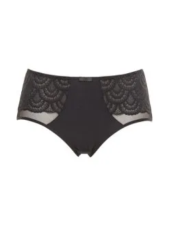 SANS COMPLEXE Shorty Taille Médium So Feminine -Ventes de soutien-gorge sans fil g 2007969 0026 5