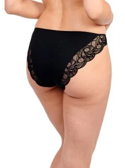 SANS COMPLEXE Slip Taille Médium Ariane Essential -Ventes de soutien-gorge sans fil g 2007973 0026 2