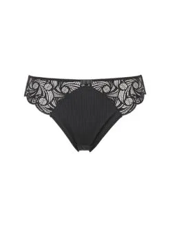 SANS COMPLEXE Slip Taille Médium Ariane Essential -Ventes de soutien-gorge sans fil g 2007973 0026 6