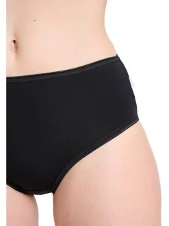 SANS COMPLEXE Slip Taille Médium Douceur Bambou -Ventes de soutien-gorge sans fil g 2007990 0026 3