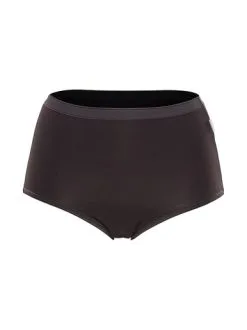 SANS COMPLEXE Culotte Taille Médium Douceur Bambou -Ventes de soutien-gorge sans fil g 2007993 0026 4